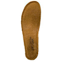 w_naot_footbed campus_05s.jpg